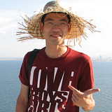 Tran Dinh Tung