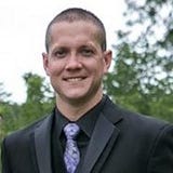 Robert F Connelly 3