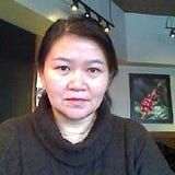 Yue-Jing Lee
