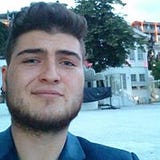 Talip BÖKE
