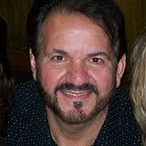 Robert G Buzzanco
