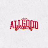 Troy Allgood