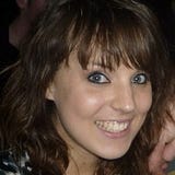 Jenni Murtagh