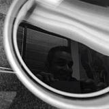 Erick Fernandez