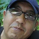 Eduardo Corrales