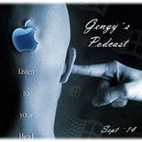 Gengytech 