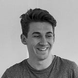 Nathan Smith