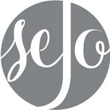 sejo