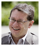 Karl Whelan