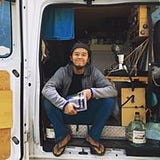 Masaki Kagawa