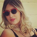 Fabi Chagas