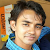 Janaka Rathnayake