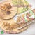 0822–9323–7670, Jual Bawang Goreng di Surabaya