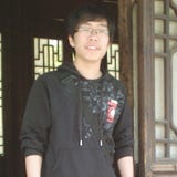 kimi5