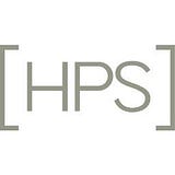 Hamilton Place Strategies