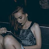 Caitlin Boyce