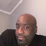 Desmond Campbell