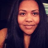 Raychelle LeBlanc