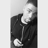Deontae