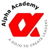 Alpha Academy