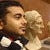 Ashwin Seshadri
