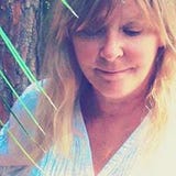 Martie Negri