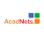 Acadnets Infocom