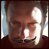 Kirk Joel Miller