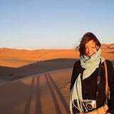 Francesca Mercanti