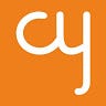 Creative Yatra