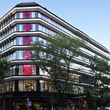 Havas_Media_Careers