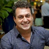 Marcos Vasques