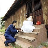 Thanh Diễm