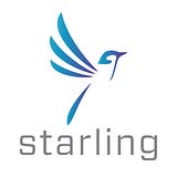 Starling Trust