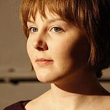 Sophie Kozich