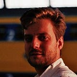David Woudenberg