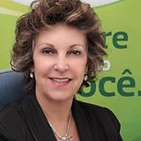 Maria Inês Dolci