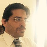 Diego Vilar