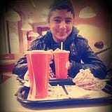 Kemal Bolat