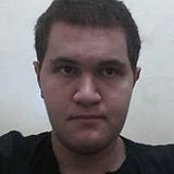 Felipe José