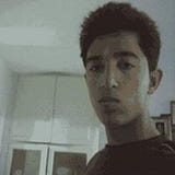 Mouhamed Ali Ferchichi