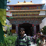 mani sankar namuduri