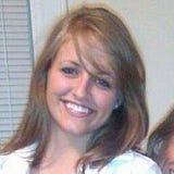 Shelby Staab