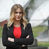 Matea Ribarević