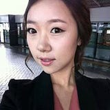 Kim Hanna