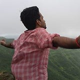 Ratnesh Tiwari