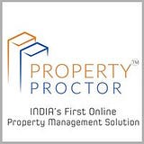 Property Proctor