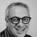 Richard Newton