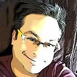 Elliot Feldman