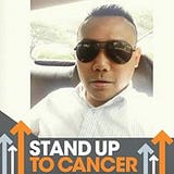 Khairudin Abdul Kadir
